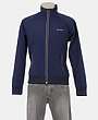 CARHARTT - Jacka - 46