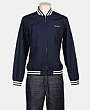 CARHARTT - Jacka - 48