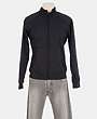 CARHARTT - Jacka - 49