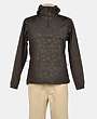 CARHARTT - Jacka - 50