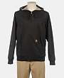 CARHARTT - Jacka - 52