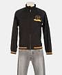 CARHARTT - Jacka - 54