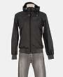 CARHARTT - Jacka - 56