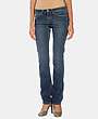 CARHARTT - Jeans - 101