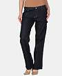 CARHARTT - Jeans - 106