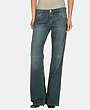 CARHARTT - Jeans - 108