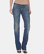 CARHARTT - Jeans - 110
