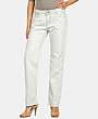 CARHARTT - Jeans - 112