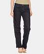 CARHARTT - Jeans - 113