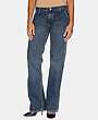 CARHARTT - Jeans - 119