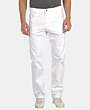 CARHARTT - Jeans - 120