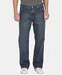 CARHARTT - Jeans - 121