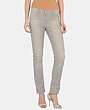 CARHARTT - Jeans - 122