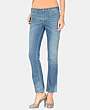 CARHARTT - Jeans - 125