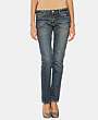 CARHARTT - Jeans - 126
