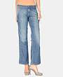 CARHARTT - Jeans - 127