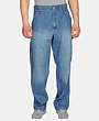 CARHARTT - Jeans - 131