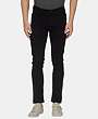 CARHARTT - Jeans - 132