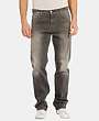 CARHARTT - Jeans - 136