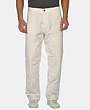 CARHARTT - Jeans - 138