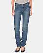 CARHARTT - Jeans - 140