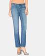 CARHARTT - Jeans - 142