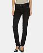 CARHARTT - Jeans - 143