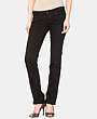CARHARTT - Jeans - 144