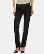 CARHARTT - Jeans - 146