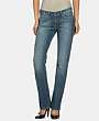 CARHARTT - Jeans - 147