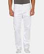 CARHARTT - Jeans - 148