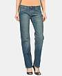 CARHARTT - Jeans - 149