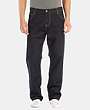 CARHARTT - Jeans - 150