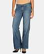 CARHARTT - Jeans - 151