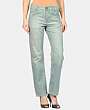 CARHARTT - Jeans - 152