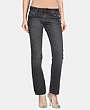 CARHARTT - Jeans - 158