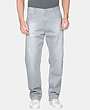 CARHARTT - Jeans - 161