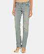 CARHARTT - Jeans - 162