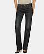 CARHARTT - Jeans - 165