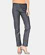 CARHARTT - Jeans - 166