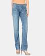 CARHARTT - Jeans - 167