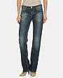 CARHARTT - Jeans - 169