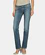 CARHARTT - Jeans - 170