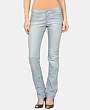 CARHARTT - Jeans - 174