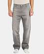 CARHARTT - Jeans - 175