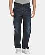 CARHARTT - Jeans - 177