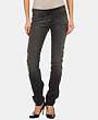 CARHARTT - Jeans - 178