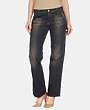 CARHARTT - Jeans - 180