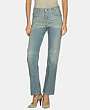 CARHARTT - Jeans - 181