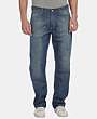 CARHARTT - Jeans - 184